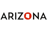 Arizona