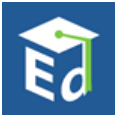 Ed