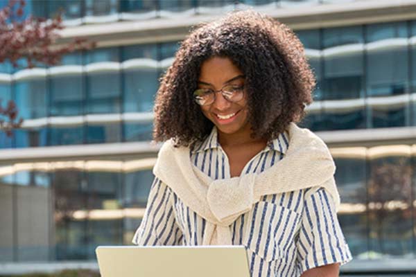 What Could You Do with a Master’s in Psychology?