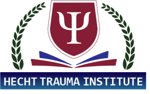 Hecht Trauma Institute logo