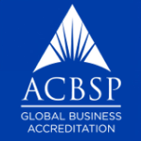 California Southern University Awarded ACBSP Accreditation of its Business Programs