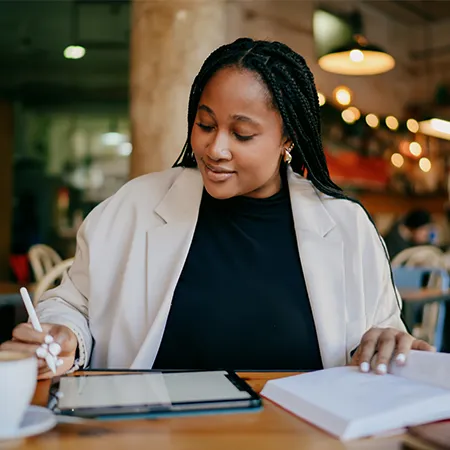 What Can You Do With a Bachelor’s in Psychology?