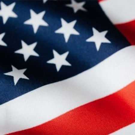 California Southern University Recognized Among 2019 "Best of the Best" Veteran Friendly Schools by U.S. Veterans Magazine | CalSouthern