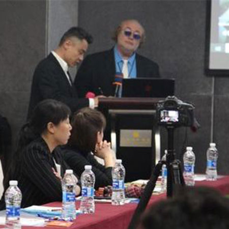 AI and Big Data Technologies in Education and Training