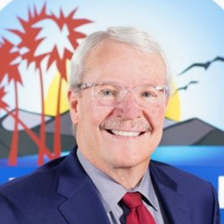 California Southern University Fills New Chancellor Position