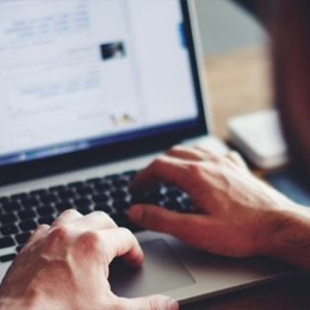 Live, Virtual Events Address Needs in the Workforce