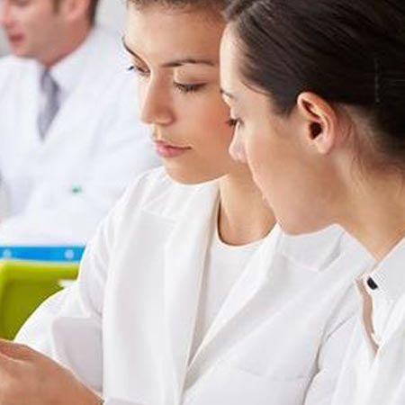 CalSouthern’s School of Nursing Granted CCNE Accreditation