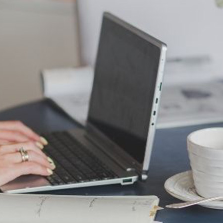 CalSouthern Thrives on Five Proven Tenets of Online Learning