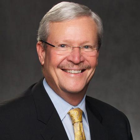Candid Observations by CalSouthern President Glenn R. Roquemore