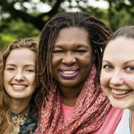 CalSouthern Honors International Women’s Day