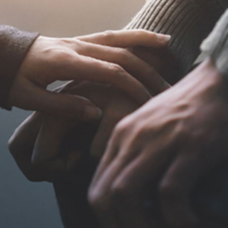 Healing Trauma for Survivors of Mass Shootings pt. 2