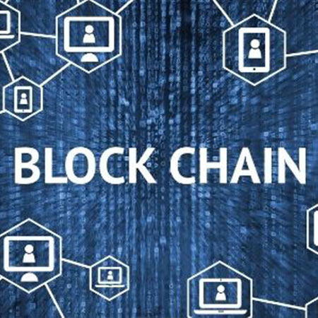The Impact of Blockchain Technology on World Economies and Societies
