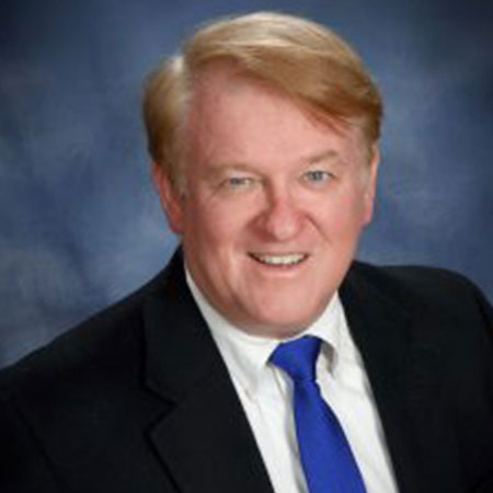John B. Noone, Jr. on 10 Harmless Contract Clauses That Can Cost You