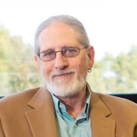 Spotlight: Kevin Connors and the Hecht Trauma Institute