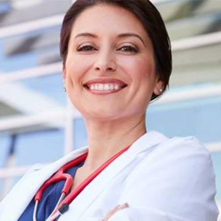 CalSouthern Salutes to Nurses and Students During National Nurses Week