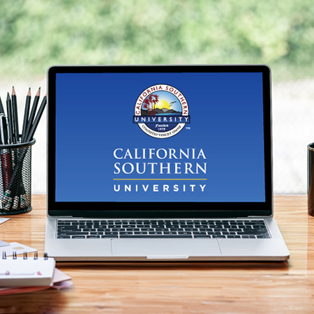 California Southern University Announces New President