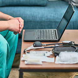 What Is a BSN Degree Program in Nursing?