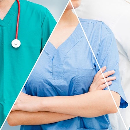 Improvements and Updates for CalSouthern’s School of Nursing
