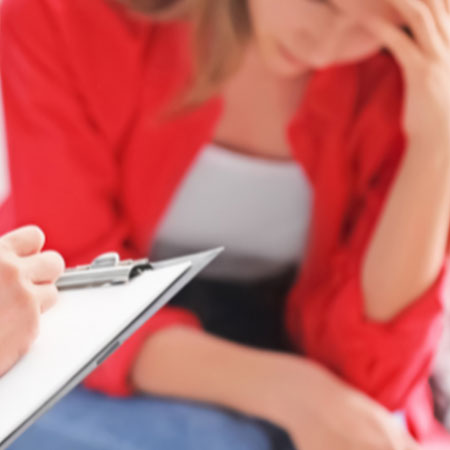 Learner Spotlight: Robin Fox’s Unique Approach to Addiction Recovery