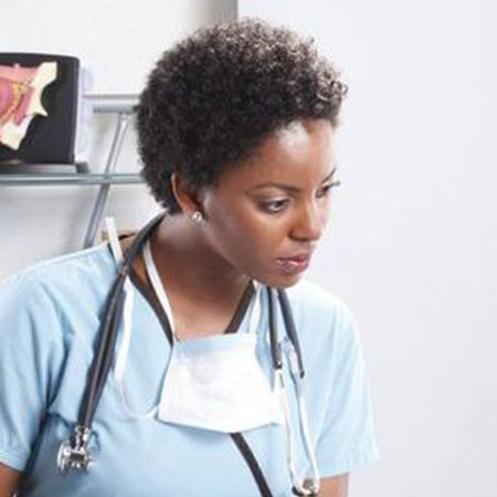 Tips for Success in Nursing School