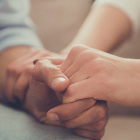 Healing Trauma for Survivors of Mass Shootings pt. 1