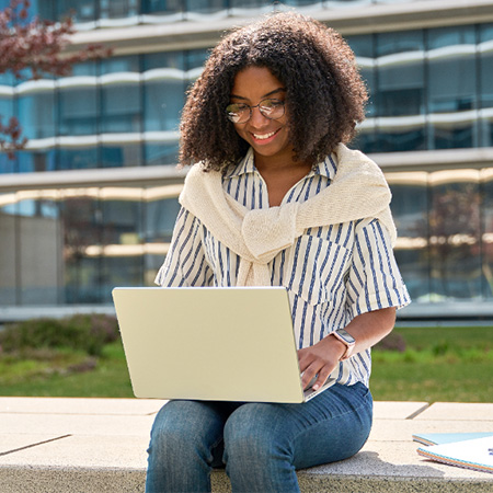 What Could You Do with a Master’s in Psychology?