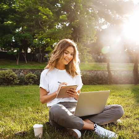 How Long Does It Take to Complete a Master’s Degree Program? 