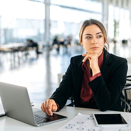 What Is a Doctor of Business Administration (DBA) Degree?