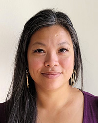 faculty image
