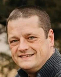 faculty image