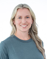 faculty image