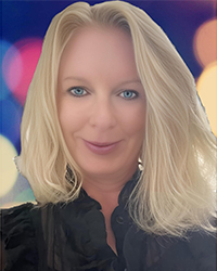 Stephanie S. Yackel