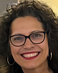 faculty image