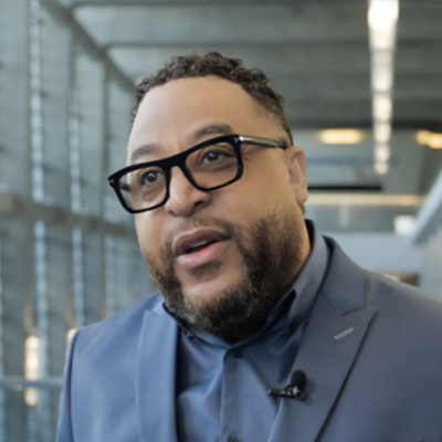 California Southern University