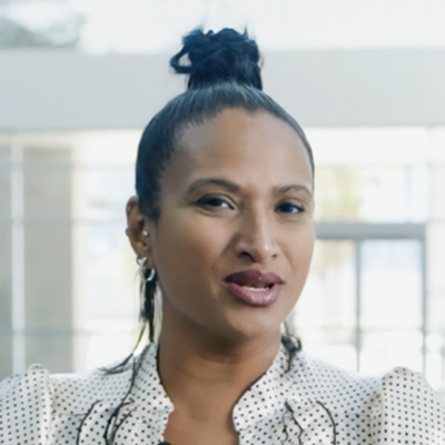 California Southern University