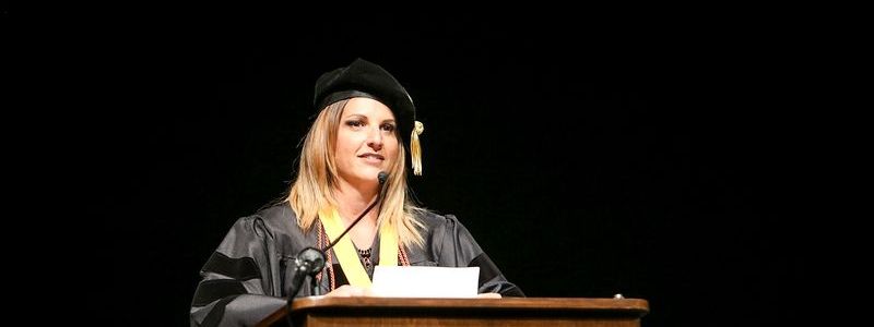 Dr. Heather Williams