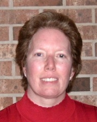 Janice Spangenburg, PhD